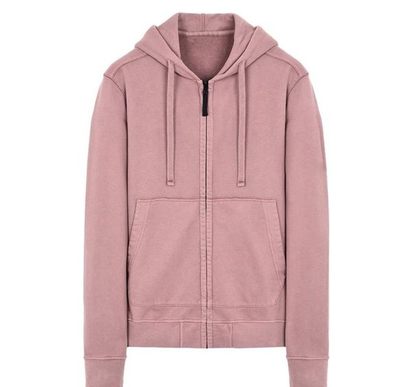 2019 dropship 60220 zip hooded sweatshirt men women hooded sweatshirts fashion hoodies hflswy308, Black
2019 dropship 60220 zip hooded sweatshirt men women hooded sweatshirts fashion hoodies hflswy308, Black