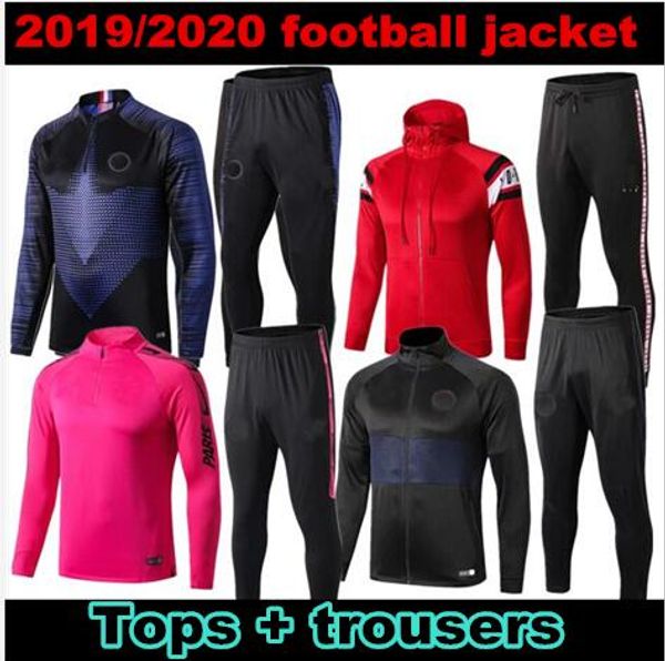psg white paris hoodie soccer jacket 2019/2020 psg tracksuit football jacket mbappe survêtement jordam x psg hoodie, Black
psg white paris hoodie soccer jacket 2019/2020 psg tracksuit football jacket mbappe survêtement jordam x psg hoodie, Black