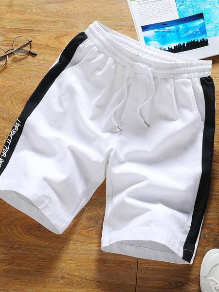 board shorts pants men summer lovers leisure five points middle pants men seven points sports beach trend loose, White;black
board shorts pants men summer lovers leisure five points middle pants men seven points sports beach trend loose, White;black