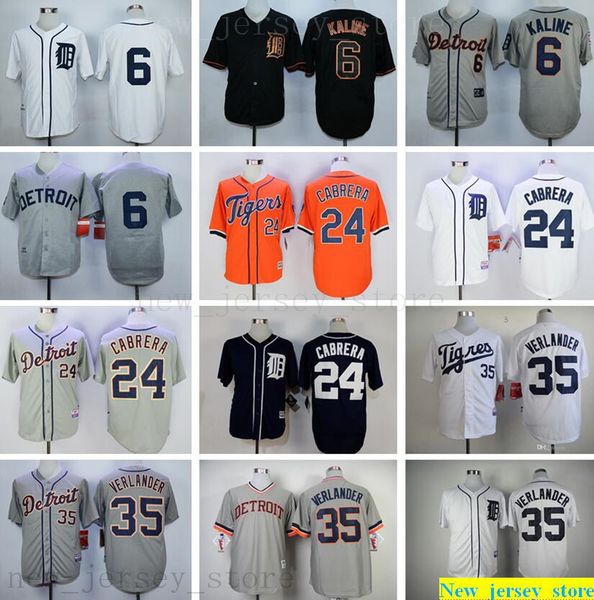 2019 мужские женщины дети бейсбол 6 al kaline 23 kirk gibson 35 justin verlander 24 cabrera 41 martinez майки молодежные белые серые черные, Blue;black
2019 мужские женщины дети бейсбол 6 al kaline 23 kirk gibson 35 justin verlander 24 cabrera 41 martinez майки молодежные белые серые черные, Blue;black