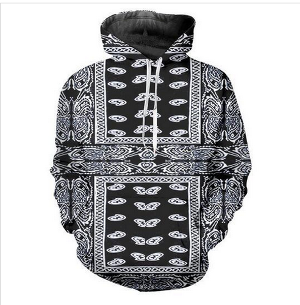 new fashion sweatshirt men / women 3d hoodies print black bandana slim stylish hooded hoodies lms054
new fashion sweatshirt men / women 3d hoodies print black bandana slim stylish hooded hoodies lms054
