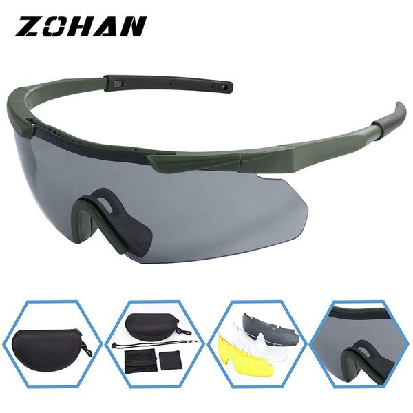 zohan polarized cycling riding outdoor sports bicycle glasses men women mountain bike sunglasses 20g goggles eyewear 3 lensuv400
zohan polarized cycling riding outdoor sports bicycle glasses men women mountain bike sunglasses 20g goggles eyewear 3 lensuv400
