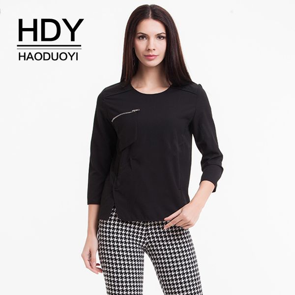 hdy haoduoyi новый autumntops женская одежда с длинным рукавом шею джемпер трикотажные тонкий пуловер женщины тонкие модные свитера, White;black
hdy haoduoyi новый autumntops женская одежда с длинным рукавом шею джемпер трикотажные тонкий пуловер женщины тонкие модные свитера, White;black