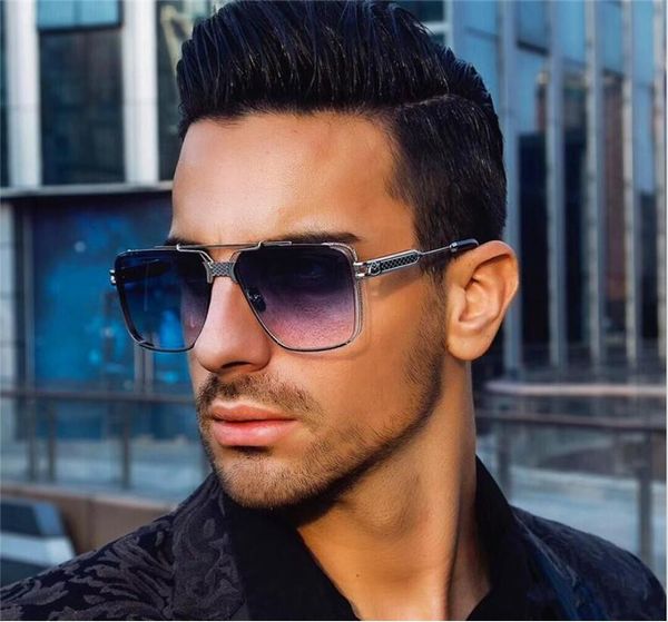 new with quality mens gafas sunglasses men de sun soleil sunglasses fashion style protects eyes glasses sol lunettes de dawm women ndlm, White;black
new with quality mens gafas sunglasses men de sun soleil sunglasses fashion style protects eyes glasses sol lunettes de dawm women ndlm, White;black