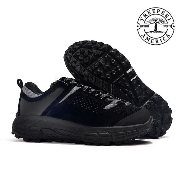 treeperi chunky 9 new casual shoes wolf grey black silver black red luxury chaussures men women fashion designer sports sneaker
treeperi chunky 9 new casual shoes wolf grey black silver black red luxury chaussures men women fashion designer sports sneaker