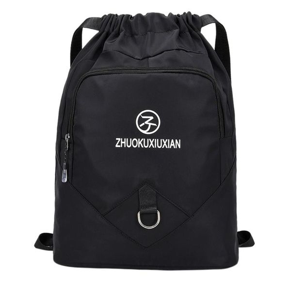 fashion women's simple restraint large capacity nylon backpack travel bag mochila feminina mochila escolar backpack women#35
fashion women's simple restraint large capacity nylon backpack travel bag mochila feminina mochila escolar backpack women#35