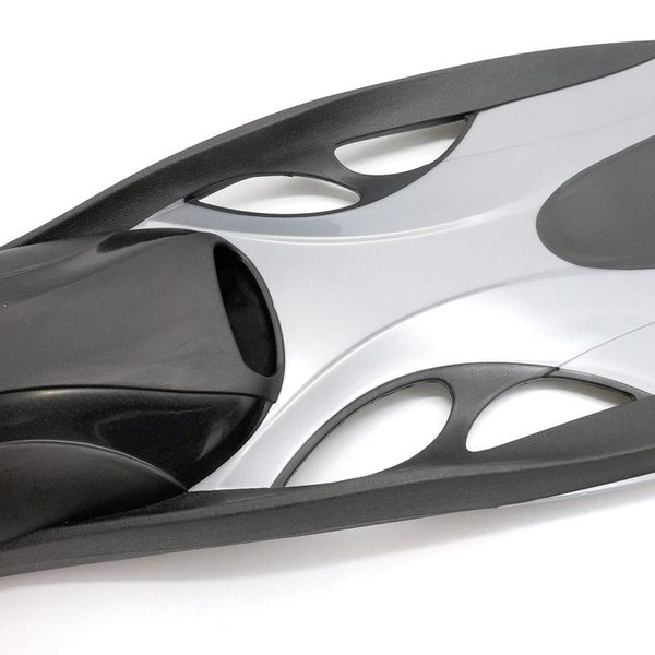 swim fins for adjustable swimming frog shoes silicone professional dive team open diving snorkeling long diving flippers
swim fins for adjustable swimming frog shoes silicone professional dive team open diving snorkeling long diving flippers