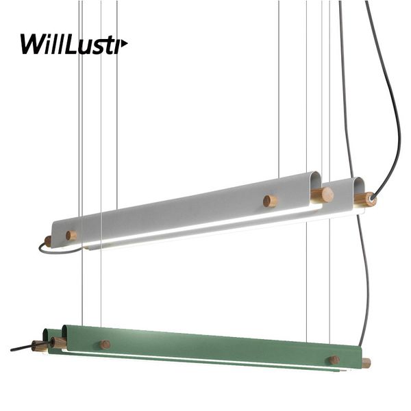 modern wood rod pendant lamp colorful iron suspension light restaurant l cafe canteen foyer office kitchen hanging lighting
modern wood rod pendant lamp colorful iron suspension light restaurant l cafe canteen foyer office kitchen hanging lighting