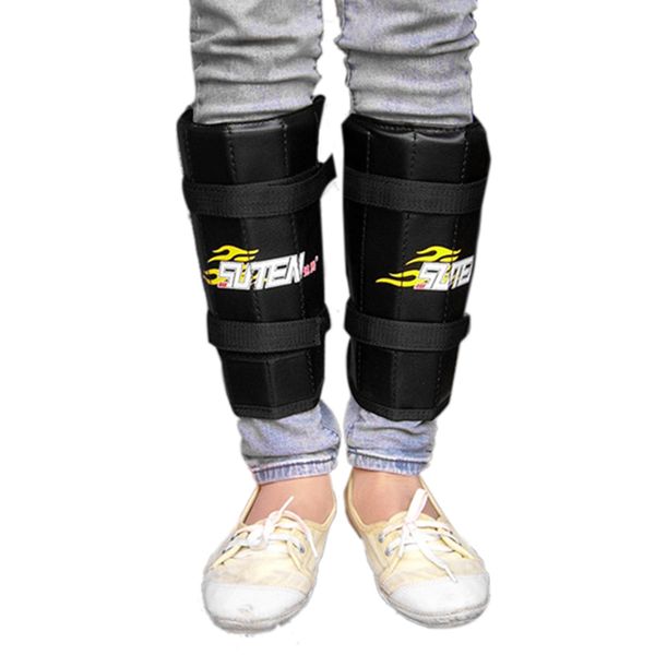 suten adjustable ankle legging sandbags ( empty) 1-5kg weight sport running training equipment training for leg boxing sanda
suten adjustable ankle legging sandbags ( empty) 1-5kg weight sport running training equipment training for leg boxing sanda