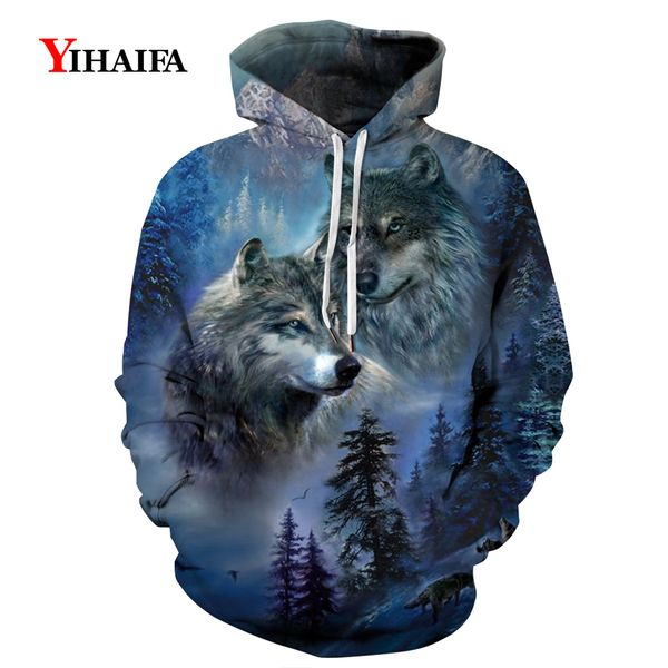 wolf printed hoodies men 3d sweatshirts boy pullover fashion tracksuits animal streetwear fall coat hip hop hoodie, Black
wolf printed hoodies men 3d sweatshirts boy pullover fashion tracksuits animal streetwear fall coat hip hop hoodie, Black