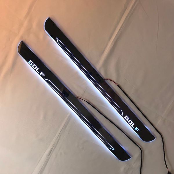 акриловые плиты силла двери полосы с led декоративные добро пожаловать light движущаяся дверь потертости на гольф 4 5 6 7
акриловые плиты силла двери полосы с led декоративные добро пожаловать light движущаяся дверь потертости на гольф 4 5 6 7