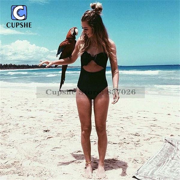 cupshe 2020 вокое каево cut дл shell о женин бикини леом sexy лопок бикини набоѬ, White;black
cupshe 2020 вокое каево cut дл shell о женин бикини леом sexy лопок бикини набоѬ, White;black