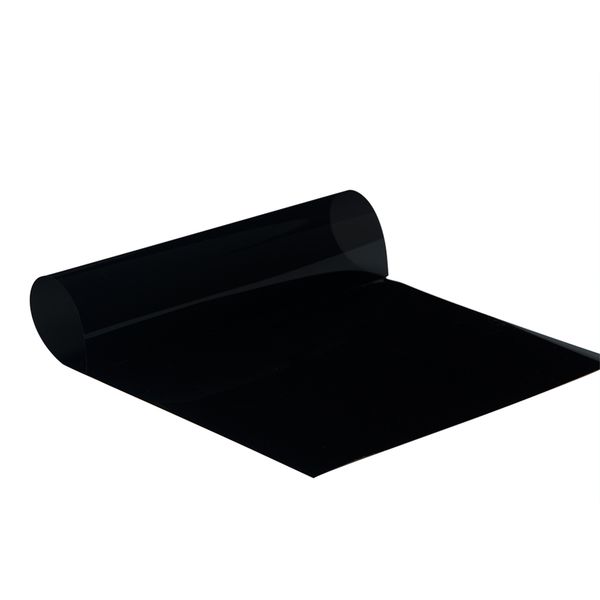 1.52x30m 84% ir sun block nano solar ceramic vlt 5% window tint sunscreen solar film for car and construction glass vinyl
1.52x30m 84% ir sun block nano solar ceramic vlt 5% window tint sunscreen solar film for car and construction glass vinyl