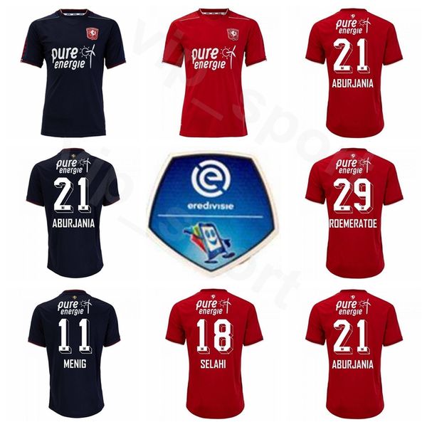 fc twente 2020 2021 soccer 21 giorgi aburjania jersey 29 godfried roemeratoe 18 lindon selahi 11 queensy menig navy red football shirt kits, Black;yellow
fc twente 2020 2021 soccer 21 giorgi aburjania jersey 29 godfried roemeratoe 18 lindon selahi 11 queensy menig navy red football shirt kits, Black;yellow