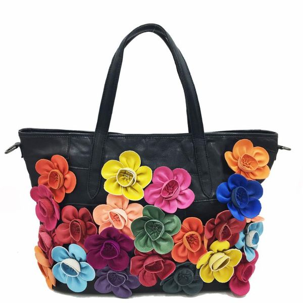 women genuine leather handle bag shoulder bags natural leather handbags tote purse for women
women genuine leather handle bag shoulder bags natural leather handbags tote purse for women