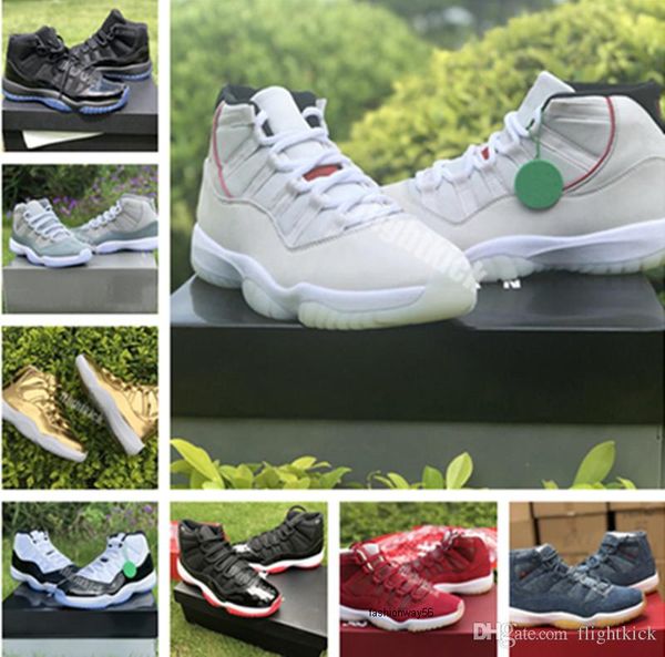 quality 11s high help men basketball shoes black white red basketball shoes tinker sport blue wolf grey with real carbon sneakers
quality 11s high help men basketball shoes black white red basketball shoes tinker sport blue wolf grey with real carbon sneakers