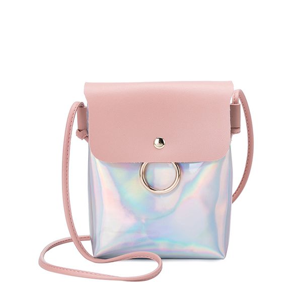 women's bag 2019 new women cute mini pu leather slim small shoulder bag phone coin money holder crossbody bags bolsa feminina
women's bag 2019 new women cute mini pu leather slim small shoulder bag phone coin money holder crossbody bags bolsa feminina