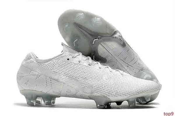 mercurial vapors xiii elite fg 13 cr7 ronaldo neymar njr 360 low ankle soccer football shoes size 39-45
mercurial vapors xiii elite fg 13 cr7 ronaldo neymar njr 360 low ankle soccer football shoes size 39-45