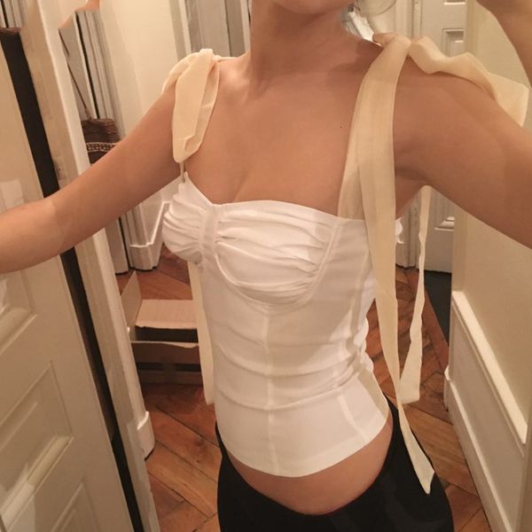 women tee shirt femme girls sweet white lace up strapless with underwire women fashion t shirts sleeveless casual tees
women tee shirt femme girls sweet white lace up strapless with underwire women fashion t shirts sleeveless casual tees