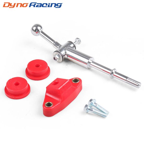 5 speed short throw shifter & bushings kit combo for 08-15 subaru wrx 05-09 legacy 06-08 forester bx101880
5 speed short throw shifter & bushings kit combo for 08-15 subaru wrx 05-09 legacy 06-08 forester bx101880