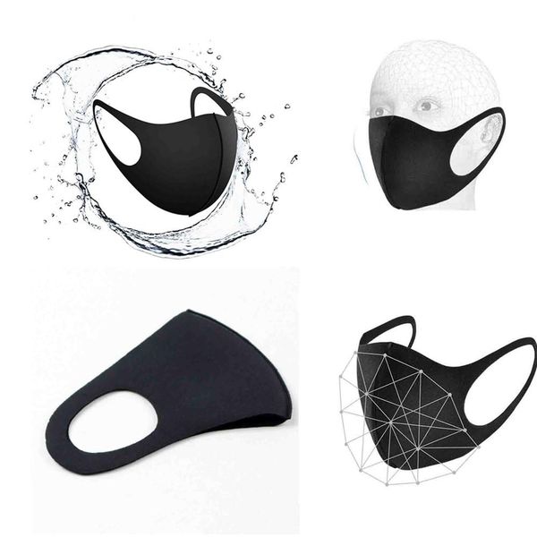 mix kids adults anti dust face mouth cover pm2.5 mask respirator dustproof anti-bacterial washable reusable ice silk cotton masks tools
mix kids adults anti dust face mouth cover pm2.5 mask respirator dustproof anti-bacterial washable reusable ice silk cotton masks tools