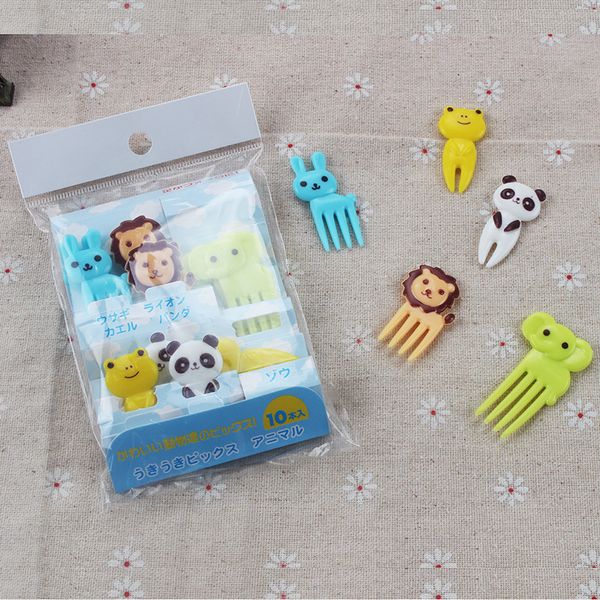 cute kitchen tool eco friendly fruit fork food fork for kids meal forks fruit picks food picks kitchen accessories
cute kitchen tool eco friendly fruit fork food fork for kids meal forks fruit picks food picks kitchen accessories