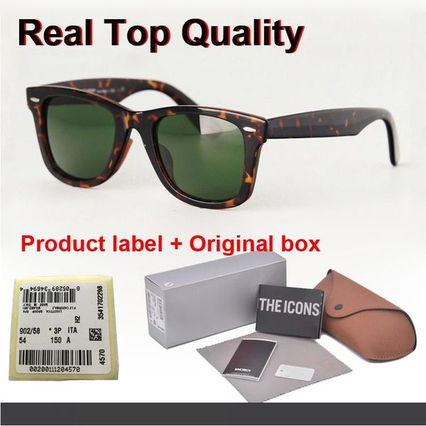 высокое качество поляризованные солнцезащитные очки мужчины женщины бренд дизайнер 50 54 мм планка рамка металлический шарнир polaroid объек, White;black
высокое качество поляризованные солнцезащитные очки мужчины женщины бренд дизайнер 50 54 мм планка рамка металлический шарнир polaroid объек, White;black