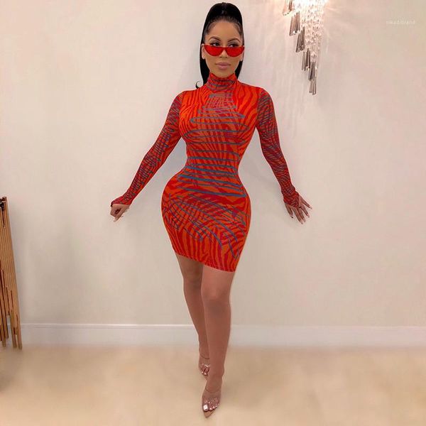dresses fashion irregular lines panelled womens designer mini bodycon dresses casual females clothing slim womens casual, Black;gray
dresses fashion irregular lines panelled womens designer mini bodycon dresses casual females clothing slim womens casual, Black;gray