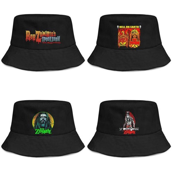 rob zombie logo mens and womens buckethat styles vintage bucket baseballcap roadrunner loud proud geffen zodiac swan head live rob, Blue;gray
rob zombie logo mens and womens buckethat styles vintage bucket baseballcap roadrunner loud proud geffen zodiac swan head live rob, Blue;gray