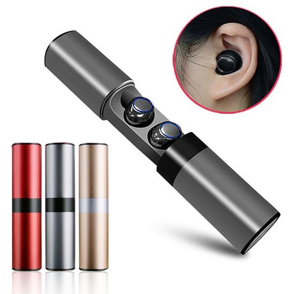 tws touch bluetooth earphone anc true wireless stereo sport mini twins earbuds waterproof headphone with microphone for smart phone
tws touch bluetooth earphone anc true wireless stereo sport mini twins earbuds waterproof headphone with microphone for smart phone