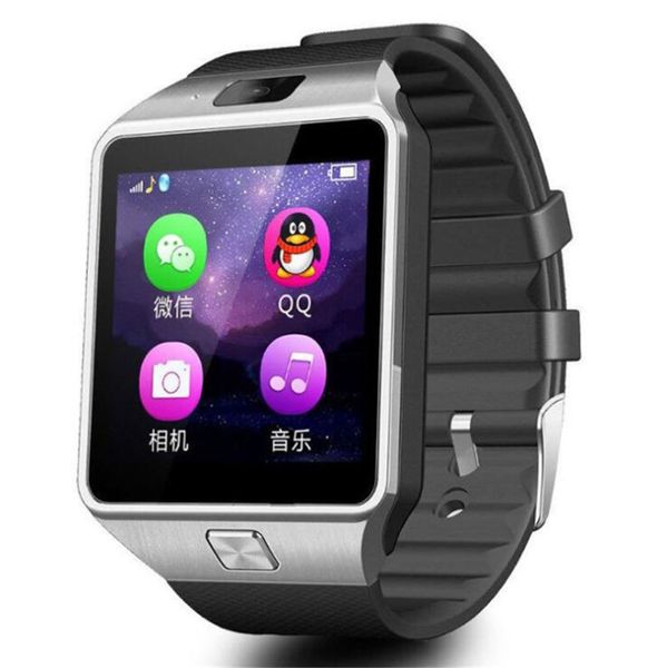 original dz09 smart watch bluetooth wearable devices smartwatch for iphone android phone watch with camera clock sim tf slot ing
original dz09 smart watch bluetooth wearable devices smartwatch for iphone android phone watch with camera clock sim tf slot ing