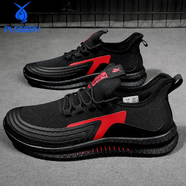 men's shoes winter plush warm sports shoes men's casual running all-around trend leather two cotton men men sneakers
men's shoes winter plush warm sports shoes men's casual running all-around trend leather two cotton men men sneakers