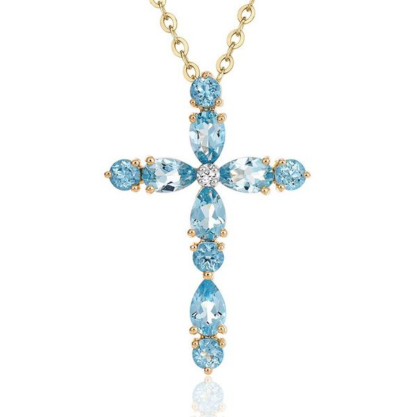 natural blue z pendant necklace for women 18k gold color natural gemstone trendy elegant cross pendant s925 fine jewelry, Silver
natural blue z pendant necklace for women 18k gold color natural gemstone trendy elegant cross pendant s925 fine jewelry, Silver