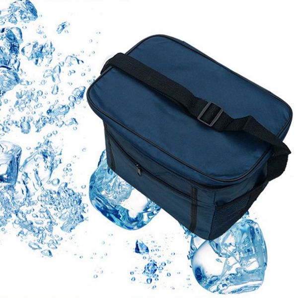 camping ice box portable waterproof oxford cloth picnic bag big capacity insulation tote storage package for outdoor groups bbq
camping ice box portable waterproof oxford cloth picnic bag big capacity insulation tote storage package for outdoor groups bbq