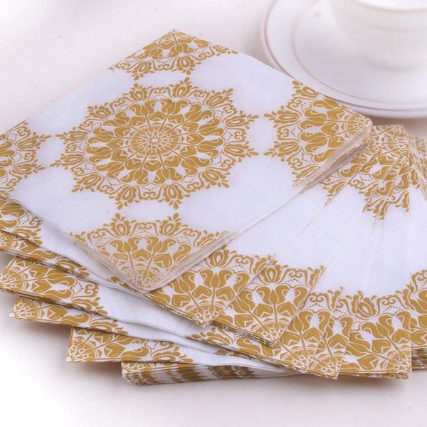 party napkins decorative dinner napkins disposable paper cocktail drink printed napkinss
party napkins decorative dinner napkins disposable paper cocktail drink printed napkinss