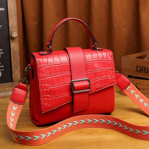 genuine leather women handbags 2020 new handbags cross-border goods simple handbag shoulder messenger tote sac a main femme k35
genuine leather women handbags 2020 new handbags cross-border goods simple handbag shoulder messenger tote sac a main femme k35