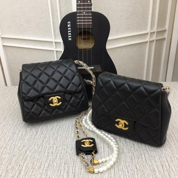 2019 now late t fa hion g bag men and women houlder bag handbag backpack cro body bag wai t pack fanny pack ize 19cm 16cm 6cm
2019 now late t fa hion g bag men and women houlder bag handbag backpack cro body bag wai t pack fanny pack ize 19cm 16cm 6cm