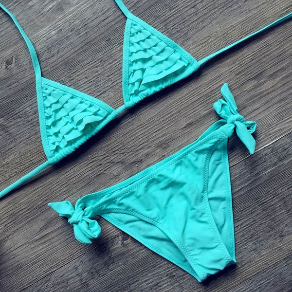 2018 new two pieces baby girl swimsuit children swimwear summer child swimsuits bikinis bathing suit for teenager swimming suit
2018 new two pieces baby girl swimsuit children swimwear summer child swimsuits bikinis bathing suit for teenager swimming suit