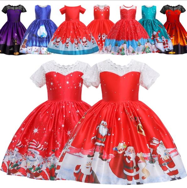 9 styles girls dresses party princess dresses for kids clothing christmas design party birthday gift clothes dress, Red;yellow
9 styles girls dresses party princess dresses for kids clothing christmas design party birthday gift clothes dress, Red;yellow