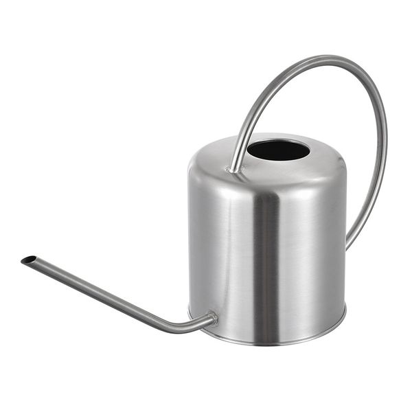 watering equipments stainless steel kettle garden spray bottle irrigation tool long mouth innovative pot for indoor durable
watering equipments stainless steel kettle garden spray bottle irrigation tool long mouth innovative pot for indoor durable