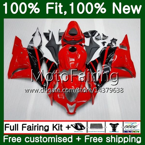 injection +tank for honda cbr600rr 10 cbr 600 rr f5 09 10 11 12 61mf22 cbr 600rr red black cbr600 rr 2009 2010 2011 2012 fairing bodywork
injection +tank for honda cbr600rr 10 cbr 600 rr f5 09 10 11 12 61mf22 cbr 600rr red black cbr600 rr 2009 2010 2011 2012 fairing bodywork
