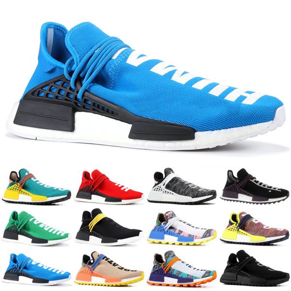 2020 nmd human race pharrell williams hu trail nerd men women running shoes xr1 black nerd luxury designer sneakers sports shoes
2020 nmd human race pharrell williams hu trail nerd men women running shoes xr1 black nerd luxury designer sneakers sports shoes