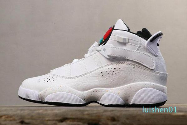 новый шести всячески препятствовать 6 в. кольца женские баскетбол обувь высокого качества 6с в. белый розовый синий черный женские кроссовки
новый шести всячески препятствовать 6 в. кольца женские баскетбол обувь высокого качества 6с в. белый розовый синий черный женские кроссовки