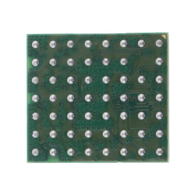 card bluetooth pcb board aw-nb218-2-22180-b1h for cuh-1200 motherboard