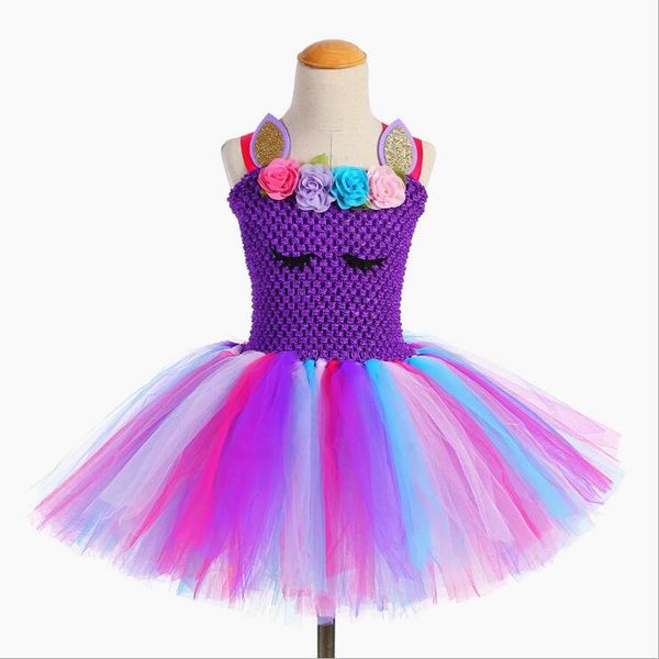 attention queen unicorn dress girl child princess tutu dress performance puff skirt with diamond princess kids skirt wedding flower girl #08, Red;yellow
attention queen unicorn dress girl child princess tutu dress performance puff skirt with diamond princess kids skirt wedding flower girl #08, Red;yellow