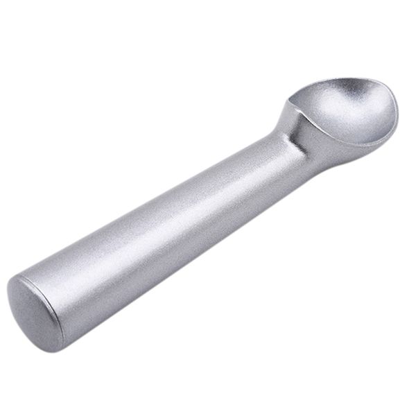ice cream tools portable aluminum alloy non-stick anti-feeze ice cream scoop spoon for home kitchen accessories
ice cream tools portable aluminum alloy non-stick anti-feeze ice cream scoop spoon for home kitchen accessories