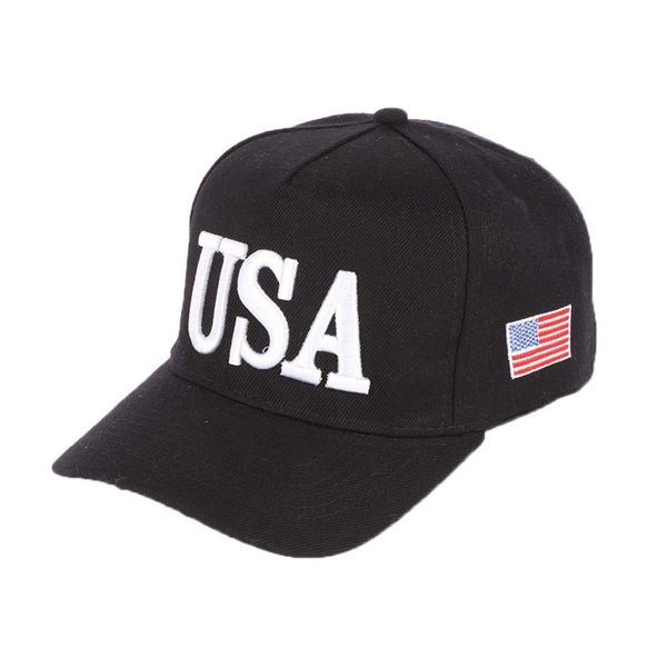 new 5 colors american trump election cap us election baseball cap sports and running cap, White
new 5 colors american trump election cap us election baseball cap sports and running cap, White