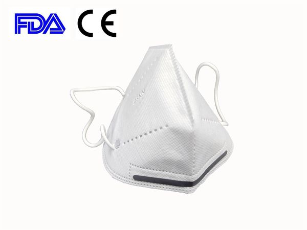 45 pcs fda&ce certificated n95 disposable masks 4-layer mouth mask anti-virus ffp2 kf94 n95 non-woven elastic face mask
45 pcs fda&ce certificated n95 disposable masks 4-layer mouth mask anti-virus ffp2 kf94 n95 non-woven elastic face mask