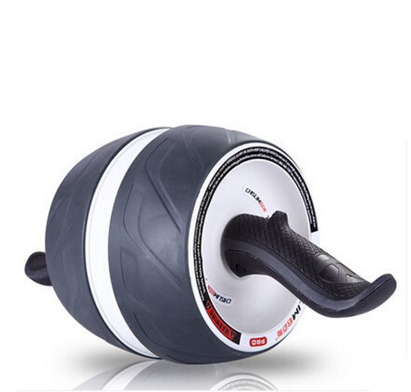 ab wheel abdomen drawing sports fairload household pulley big wheel fitness equipment
ab wheel abdomen drawing sports fairload household pulley big wheel fitness equipment