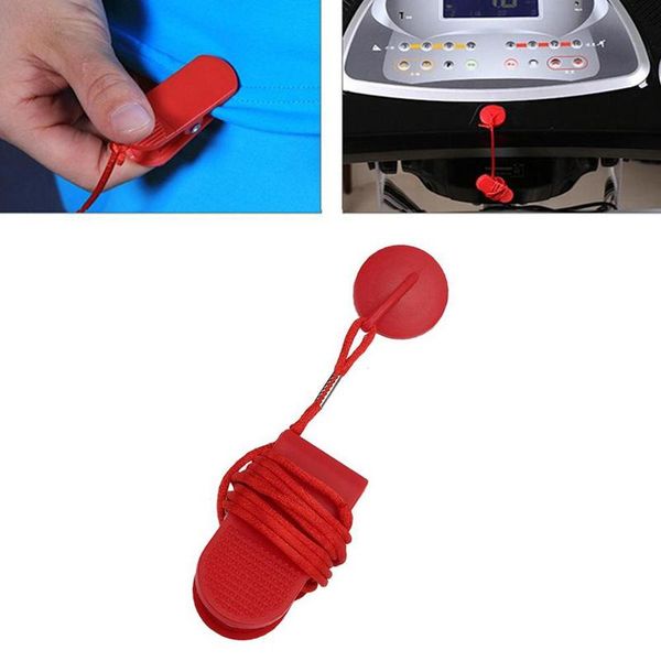 treadmill safety switch safety lock magnet treadmill key accessories clip universal fitness accessories
treadmill safety switch safety lock magnet treadmill key accessories clip universal fitness accessories